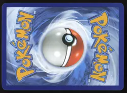 Giovanni's Charisma - 197/165 Ultra Rare197/165SV: Scarlet & Violet 151NM - Image 2