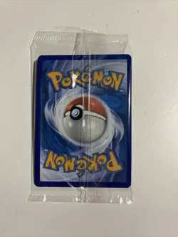 Pokemon TCG S&V Base - Koraidon Black Star Promo 014 - Image 2