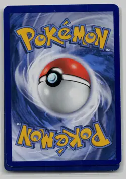 Azumarill 77/114 Uncommon Steam Siege Pokemon Near Mint - Image 2
