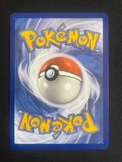 Pokemon Heracross Illustration Rare SV02: Paldea Evolved 194/193 NM - Image 2