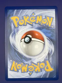 Dipplin (Master Ball Pattern) [PRE - 010/131] NM Pokemon SV: Prismatic Evolut... - Image 2