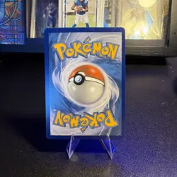 Pokemon TCG Lucario & Melmetal GX Tag Team Unbroken Bonds - Image 2