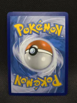 ​Pokemon Gyarados 21/98 XY Ancient Origins Half Art Holo Rare Good Condition - Image 2