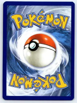 Kangaskhan 204/182 Illustration Rare Destined Rivals Pokemon Holo MP - Image 2