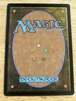 1x Dark Deal Fate Reforged 066/185 MTG Magic the Gathering NM - Image 2