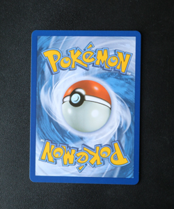 Pokemon Card TCG - Steelix 150/132 - Mega Evolution - Illustration Rare - NM ⭐ - Image 2