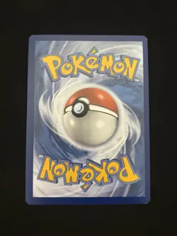 Pikachu 028/078 Pokemon GO Holo Pokemon TCG - NM - Image 2