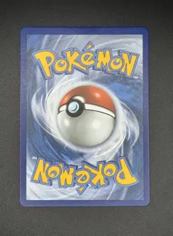 Pokemon Mew EX TCG Holo Rare Card 88/92 Celebrations Classic Collection - Image 4