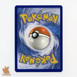 Jynx TG04/TG30 SWSH12: Silver Tempest | Ultra Rare, Full Art, Holo | Pokemon TCG - Image 2