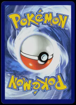 Beedrill ex 098/086 Ultra Rare Chaos Rising Pokemon Card Holo Near Mint - Image 2