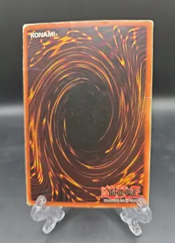 B. Skull Dragon MRD-EN018 Metal Raiders Unlimited Played - Image 2