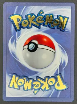Pikachu 58/102 Gold Metal Celebrations Ultra Premium Collection Card Pokemon TCG - Image 3