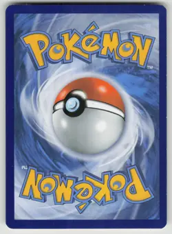 Togepi 43/108 Common Roaring Skies Pokemon Lightly Played - Image 2