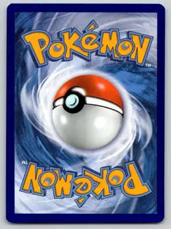 Snorlax 141/192 Holo Promo Miscellaneous Cards & Products Pokemon NM - LP - Image 2