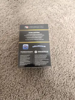 Pokemon TCG Perfect Order Build and Battle Box Sealed - Image 3