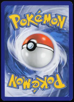 Donphan 72/135 Uncommon Plasma Storm Pokemon Reverse Holo Moderately Played - Image 2