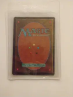 1x Recoup Odyssey Foil MTG Magic the Gathering NM - Image 4