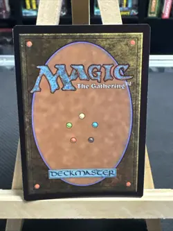 MTG *Galadhrim Brigade Foil X1* (NM) Lord of the Rings Commander Magic - Image 2