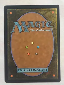 MTG - Verdant Catacombs (Borderless) - Special Guests - Mythic - NM - Magic the - Image 2