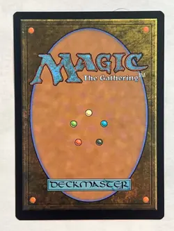 MTG - Tyvar Kell - FDN Jumpstart - Mythic - NM - Magic the Gathering - Image 2