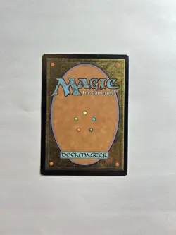Dismember - LP New Phyrexia MTG Wizards [057] - Image 2
