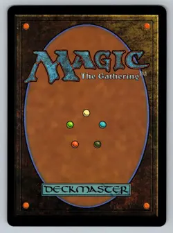 Aurelia, the Warleader 651 Mythic Foundations Magic: The Gathering Near Mint - Image 2