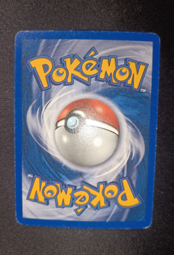 Pokemon Pidgeotto 34/110 Legendary Collection - Reverse Holo Rare GOOD/EXC WOTC - Image 2