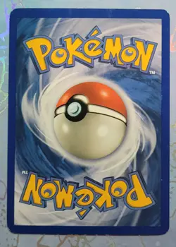 Pokemon Dragonair 52/146 Legends Awakened Pokemon Card LP - Image 2