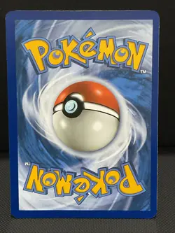 Goomy 94/145 - Regular - SM - Guardians Rising - NM POKEMON TCG - Image 2