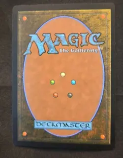 MTG Ellie, Brick Master - Rainbow Foil, NM, English Secret Lair Drop Series - Image 2