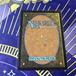 Kresh the Bloodbraided #345 M-NM - Magic the Gathering - Regular - MTG - Image 2