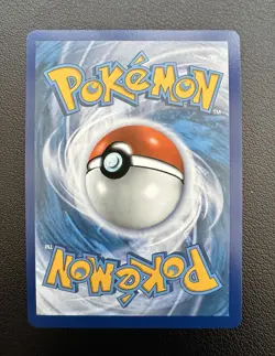Pokemon TCG - Brilliant Stars - Ultra Ball 186/172 - Image 2