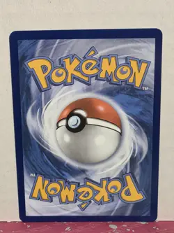 Mega Gardevoir ex 032 Me: Mega Evolution Promo Holo - Image 2