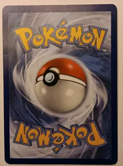 Eevee & Snorlax GX SM169 Sun & Moon Black Star Promos Pokemon TCG - Image 2