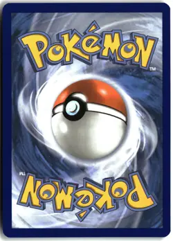 N's Zekrom 031 Holo Promo ME: Mega Evolution Promo Pokemon Holo Near Mint - Image 2