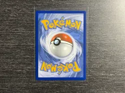 Pokemon Garchomp and Giratina GX TCG Card 146/236 Unified Minds Tag Team - Image 2
