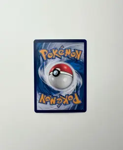 Pokemon TCG Applin 20 02/07 Holo Chinese Horizon Gem Pack Vol 5 Pokeball NM - Image 2