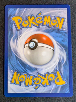 Cleffa 131/214 Unbroken Bonds Pokemon Non Holo 2019 NM - Image 2