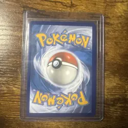 Pikachu V 2022 Pokemon Sword & Shield Brilliant Stars #157 - Image 2