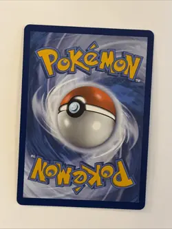 Pokemon TCG Surging Sparks Lisa's Appeal Ultra Rare Card 246/191 - Image 2