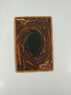 United We Stand - RP02-EN038 - Ultra Rare NM Retro Pack 2 Yugioh - Image 5