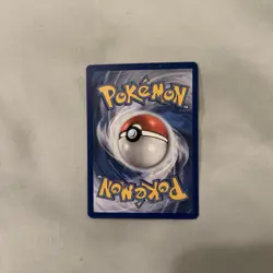 Mew XY192 Promo Holo Card English 2017 70 HP - Image 2