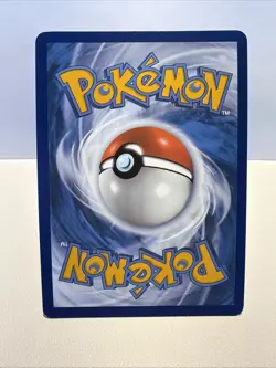 Oricorio GG04/GG70 Holo Crown Zenith Galarian Gallery Pokemon Holo NM - Image 2