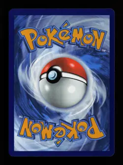 Arboliva ex 207/182 Ultra Rare Destined Rivals Pokemon Cards - Image 2