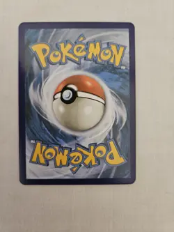 1999 Pokemon Base Set Unlimited Charizard 4/102 Holo Rare NM - Image 3