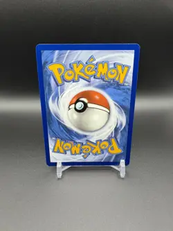 Poochyena GG33/GG70 UR | Pokemon SWSH: Crown Zenith Galarian Gallery | - Image 2