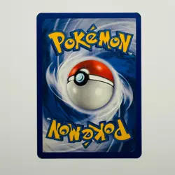 Mr. Briney's Compassion 87/97 EX Dragon Regular Pokemon TCG - Image 2