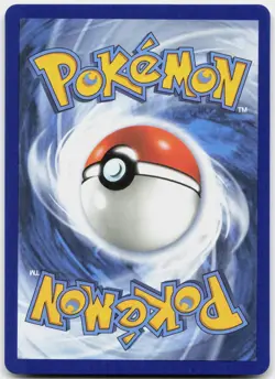 Ludicolo 095/094 Illustration Rare Phantasmal Flames Pokemon Holo Near Mint - Image 2
