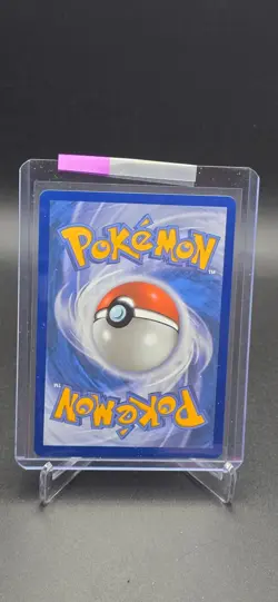 Mega Charizard X ex 023 Holo Promo ME: Mega Evolution Promo Pokemon Near Mint - Image 2
