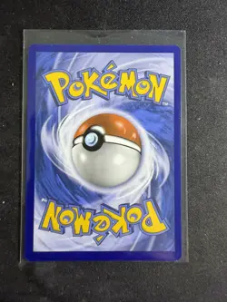 Pikachu SM162 Holo Sun Moon Pokemon TCG Promo LP - Image 2